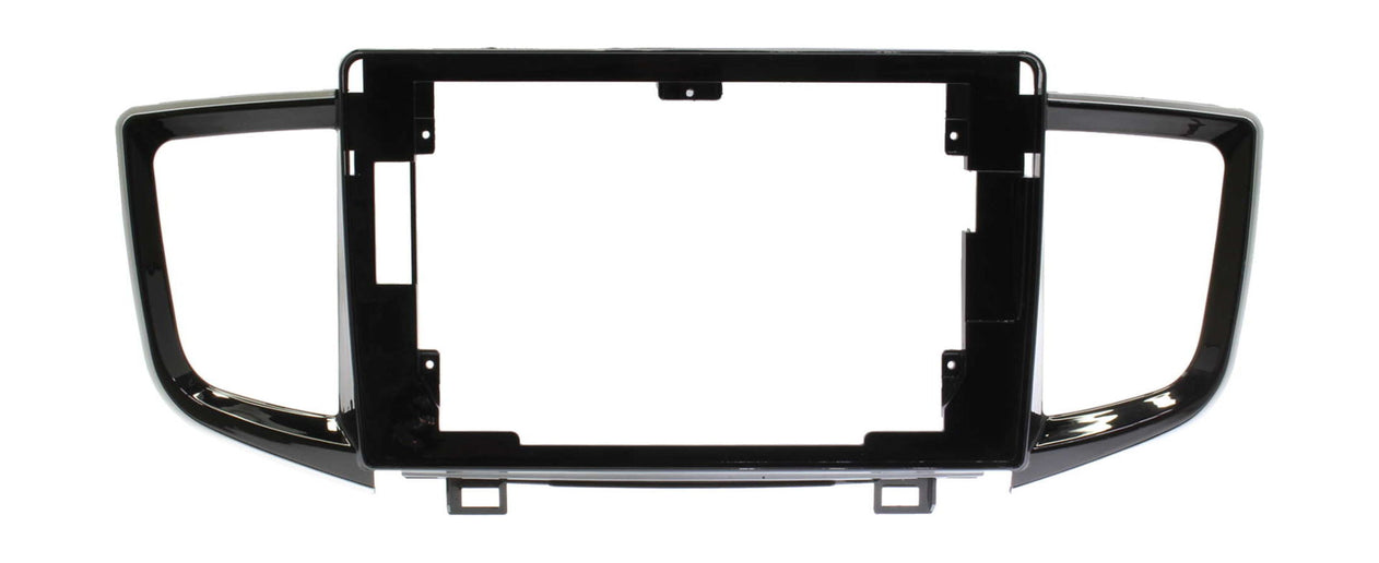 Consola Honda Pilot 2016+ 10.1" pulgadas