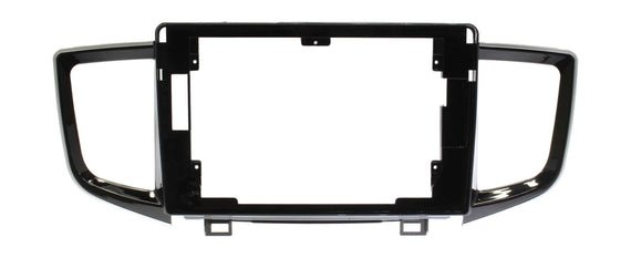 Consola Honda Pilot 2016+ 10.1" pulgadas