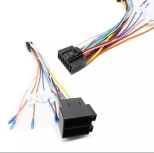 Arnes para JAC , great wall