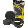 Anillos acusticos Stinger Roadkill  6" Y 6.5"