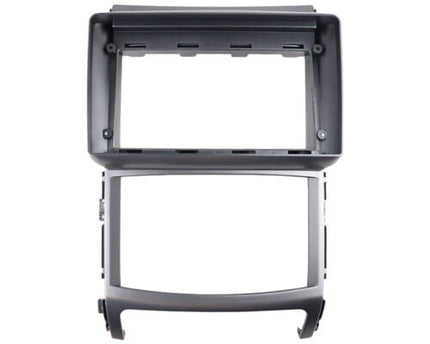 Consola Hyundai Veracruz 2010 9" pulgadas