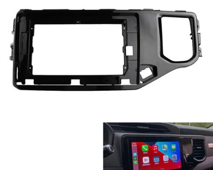 Consola Chery tiggo 5x 2019 10" Pulgadas