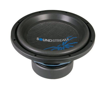 Subwoofer SoundStream 12" R3.12
