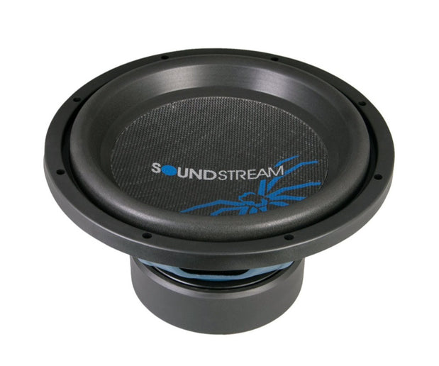 Subwoofer SoundStream 12" R3.12