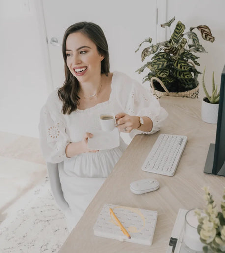 Teclado logitech bluetooth K380