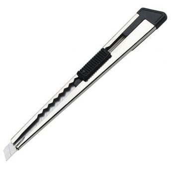 Cutter metálico profesional CUT-2