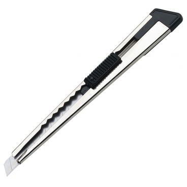 Cutter metálico profesional CUT-2