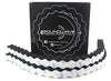 Anillos Acústicos SOUNDWAVE EDGE