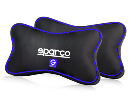 Cubierta cojín de cabeza universal