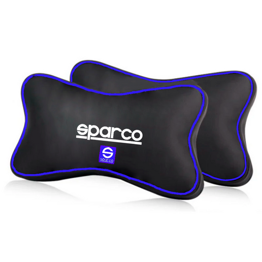 Cubierta cojín de cabeza universal