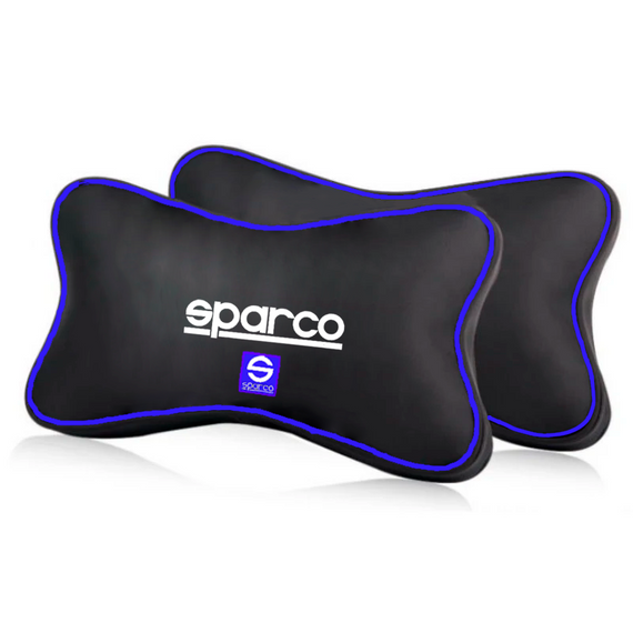 Cubierta cojín de cabeza universal