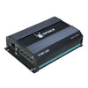 Amplificador Monoral SPIDER  SR-NANO1.1000D