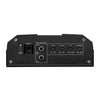 Amplificador Monoral SPIDER  SR-NANO1.1000D