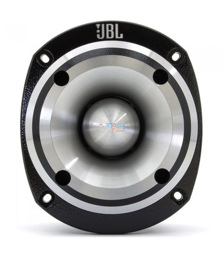 Tweeter JBL TRIO