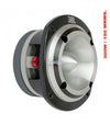 Tweeter JBL TRIO