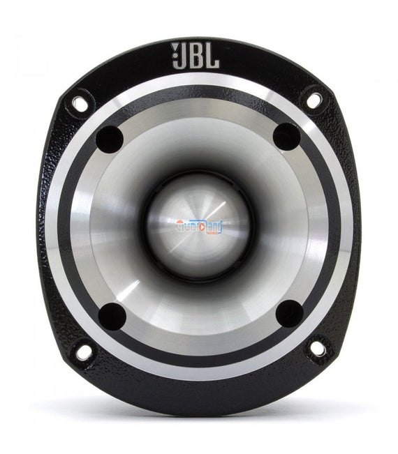 Tweeter JBL TRIO