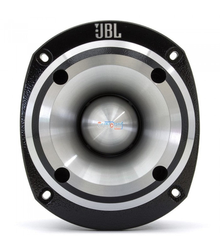 Tweeter JBL TRIO