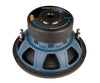 Subwoofer SoundStream 12" R3.12