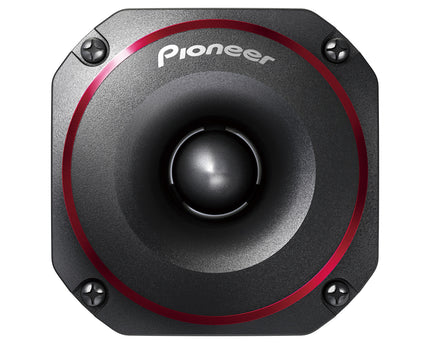 Tweeter bala pioneer TS-B350PRO