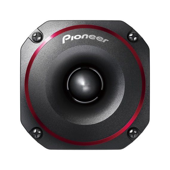 Tweeter bala pioneer TS-B350PRO