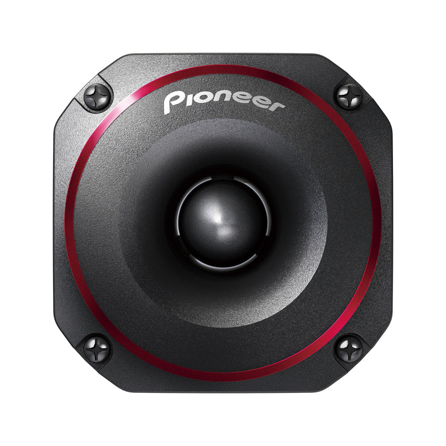 Tweeter bala pioneer TS-B350PRO