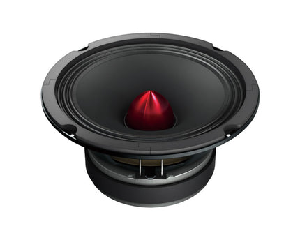 Medios Rango PIONEER TS-M800PRO
