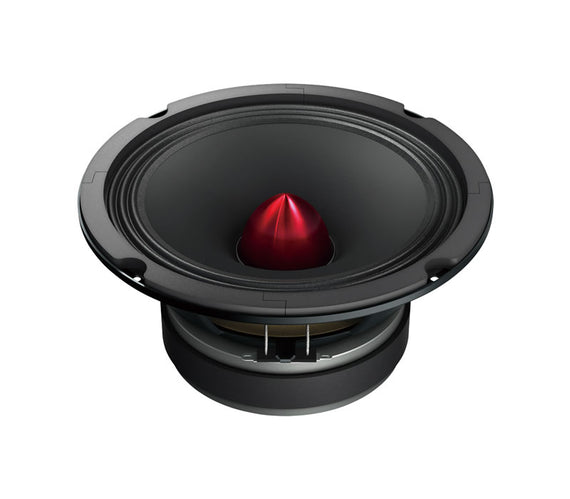 Medios Rango PIONEER TS-M800PRO