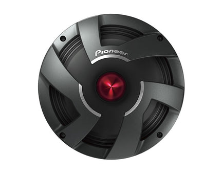 Medios Rango PIONEER TS-M800PRO