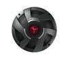 Medios Rango PIONEER TS-M800PRO