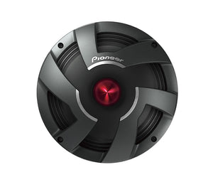 Medios Rango PIONEER TS-M800PRO