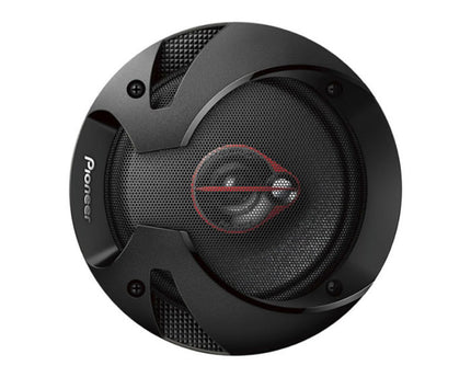 Parlante circular Pioneer 300W TS-R1651S
