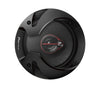 Parlante circular Pioneer 300W TS-R1651S