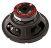 Subwoofer DLS RCW10  10" 600W