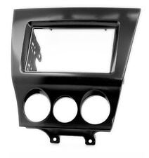 Consola Brilliance FRV 7" pulgadas 2008+