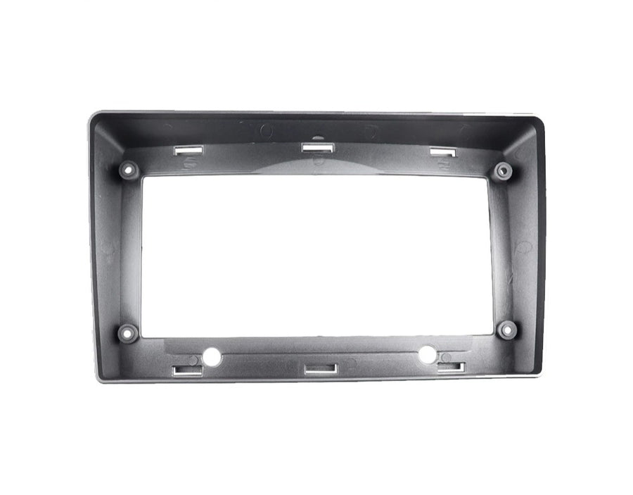 Hyunai Starex / H1 9" Pulgadas 2007-2015