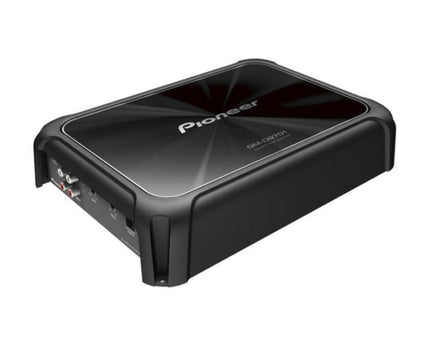 Amplificador Pioneer 2400W Monoral GM-D9701