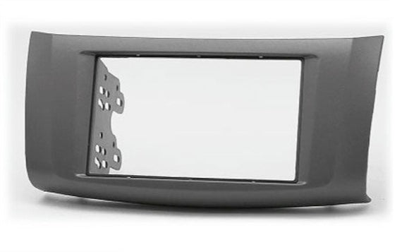 Consola NISSAN  SENTRA / TIIDA  7" pulgadas 2012/2015+