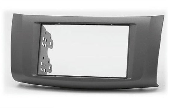 Consola NISSAN  SENTRA / TIIDA  7" pulgadas 2012/2015+