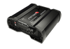 Amplificador STETSOM VULCAN 3000/1