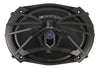 Parlantes Ovalados SoundStream SM.690