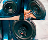 Combo Vibe