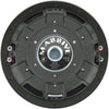 Subwoofer Plano  MASSIVE UFO10   10"  600W