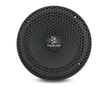 Medios rango Ground Zero GZCM 6.5NEO-DC 320W