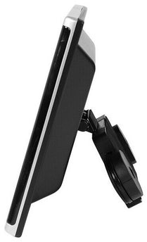 Cabecera 2k Ultra HD (Unidad)