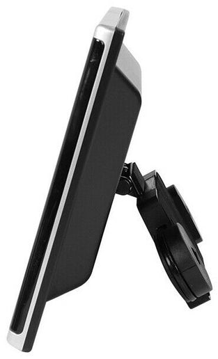 Cabecera 2k Ultra HD (Unidad)