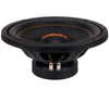 Subwoofer Gas Cas BEAT 124   12"   500W